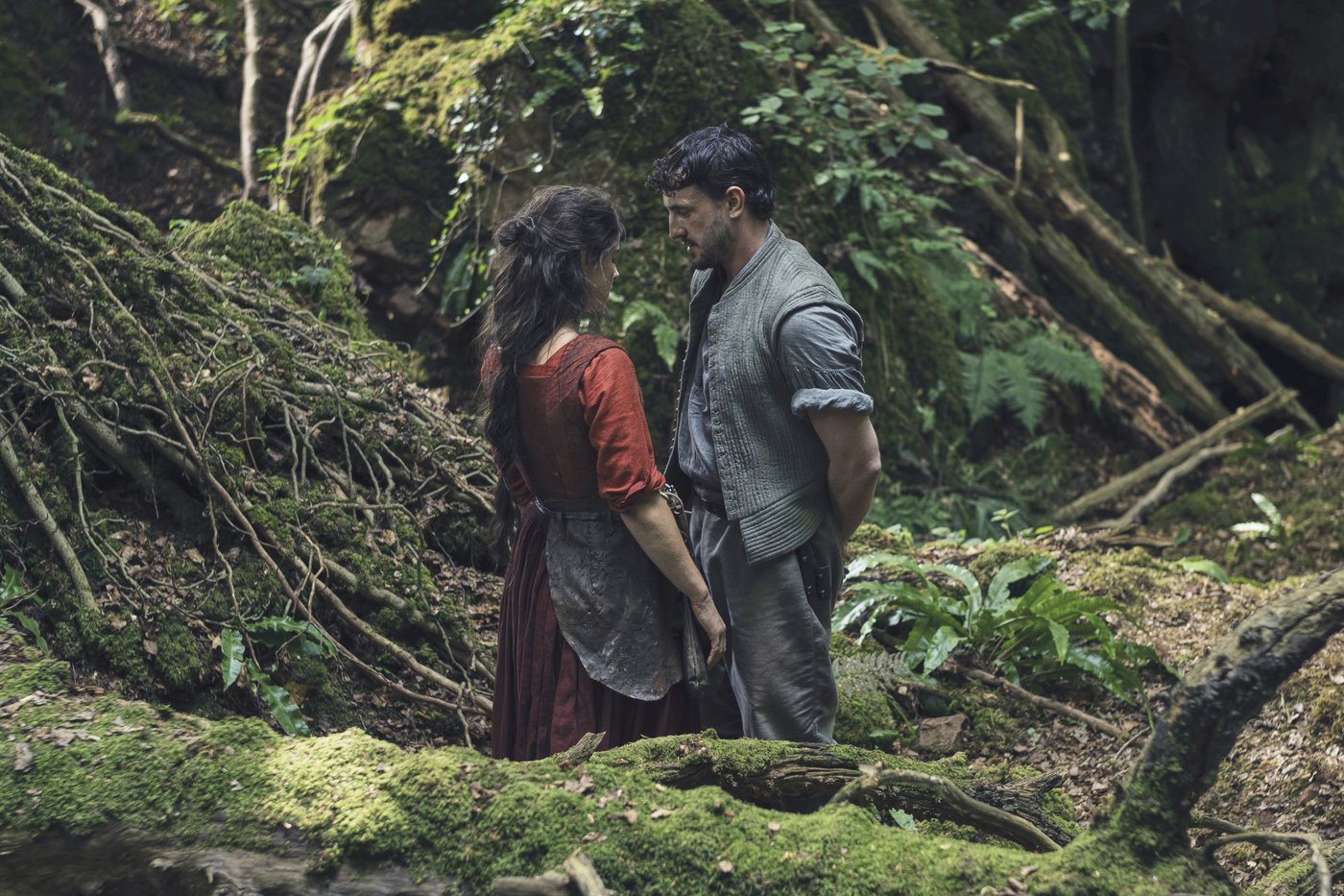 'Hamnet' wins TIFF's People's Choice Award | iNFOnews.ca 'Hamnet' wins TIFF's People's Choice Award | iNFOnews.ca