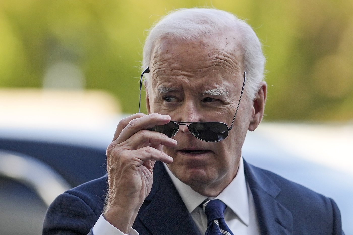 PHOTO COLLECTION: Biden Germany | iNFOnews.ca PHOTO COLLECTION: Biden Germany | iNFOnews.ca