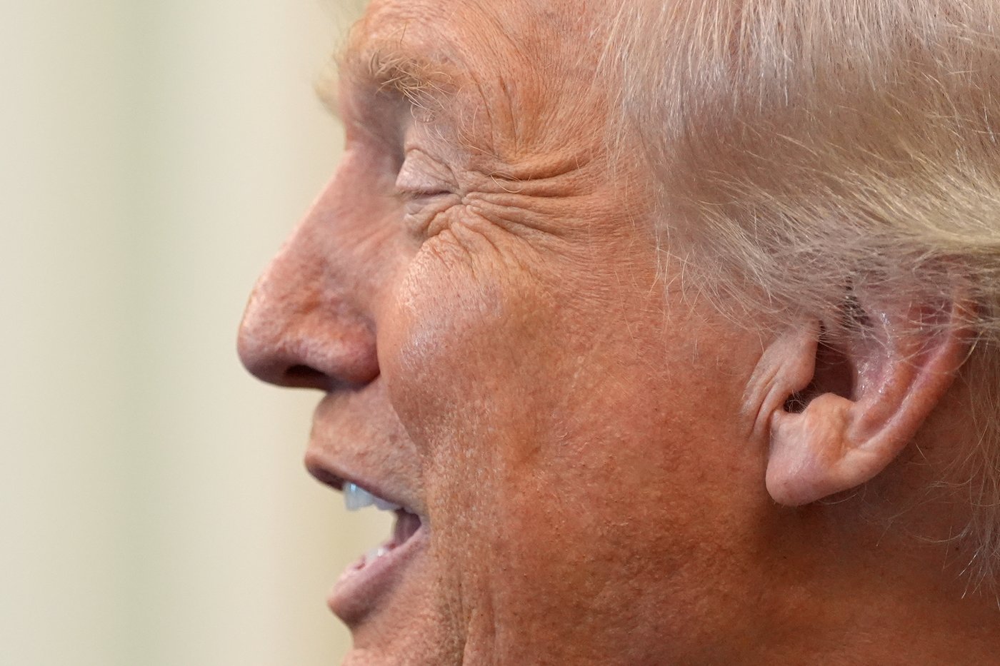 The Latest: Trump to host Zelenskyy at the White House following call with Putin | iNFOnews.ca