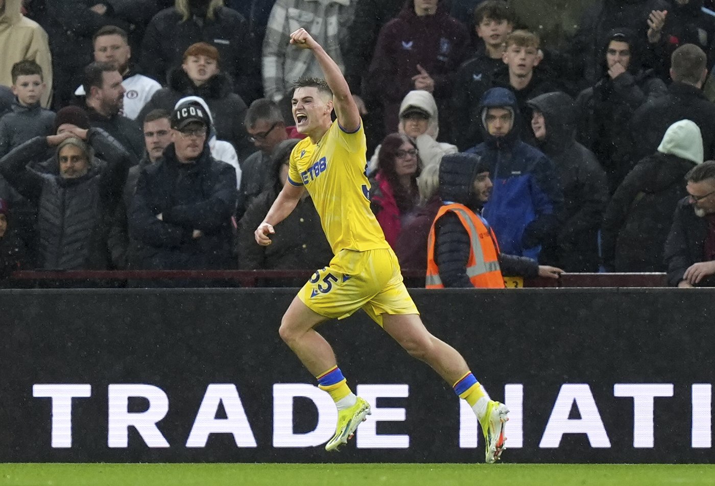 Man City routed 4-0 by Tottenham in fifth-straight defeat as crisis deepens for Pep Guardiola | iNFOnews.ca Man City routed 4-0 by Tottenham in fifth-straight defeat as crisis deepens for Pep Guardiola | iNFOnews.ca