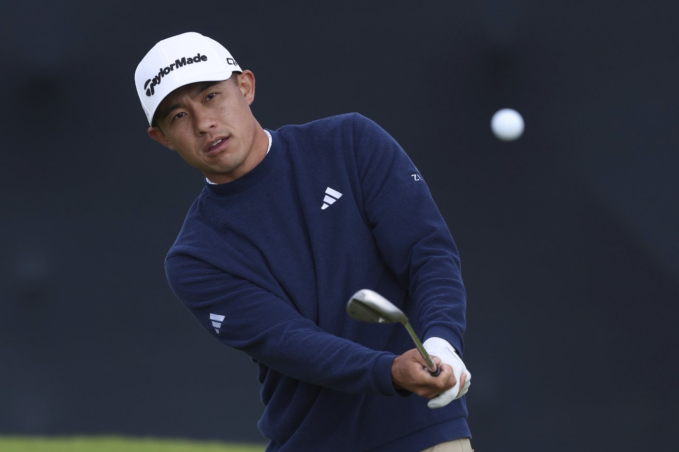 The Open Championship or the British Open? Even in Northern Ireland it depends on the audience | iNFOnews.ca