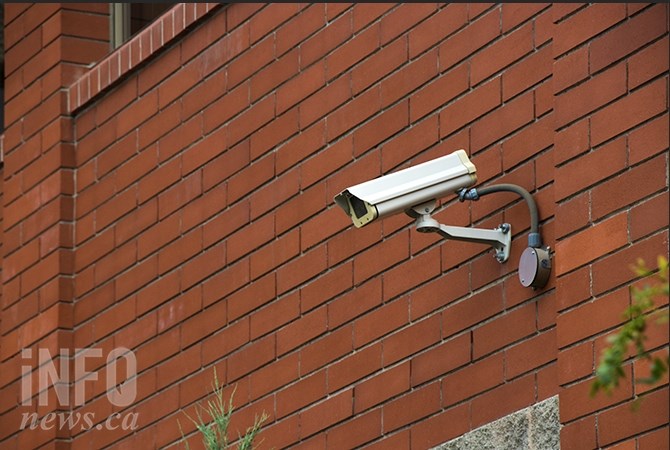 Kamloops council approves bylaw officer-operated public surveillance system | iNFOnews.ca Kamloops council approves bylaw officer-operated public surveillance system | iNFOnews.ca
