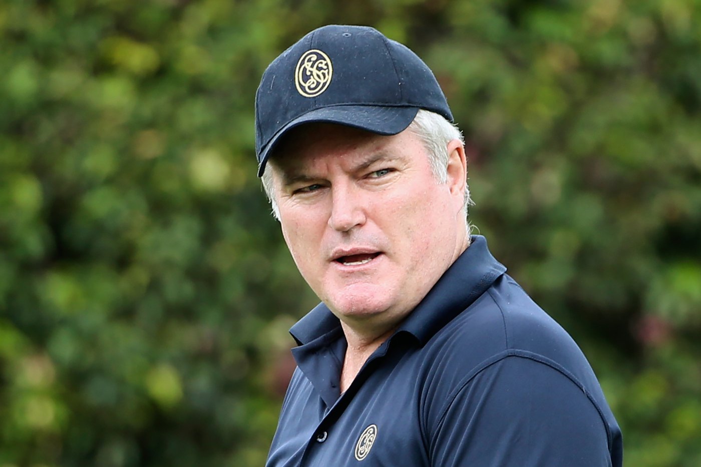 Former Australian test cricketer Stuart MacGill is spared jail time over supplying cocaine | iNFOnews.ca Former Australian test cricketer Stuart MacGill is spared jail time over supplying cocaine | iNFOnews.ca