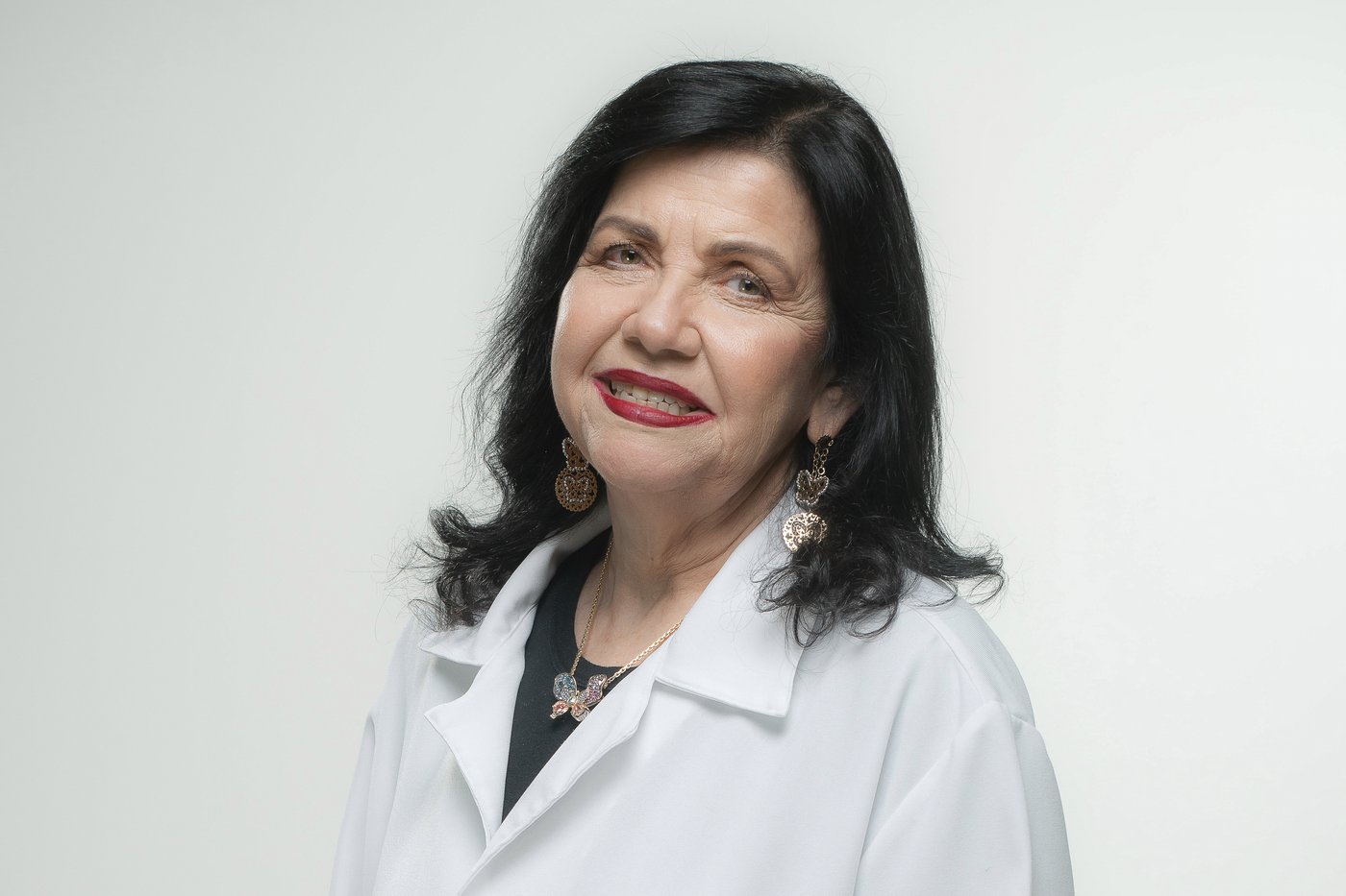 Food grown with fewer chemicals? A Brazilian scientist wins $500,000 for showing the way | iNFOnews.ca Food grown with fewer chemicals? A Brazilian scientist wins $500,000 for showing the way | iNFOnews.ca