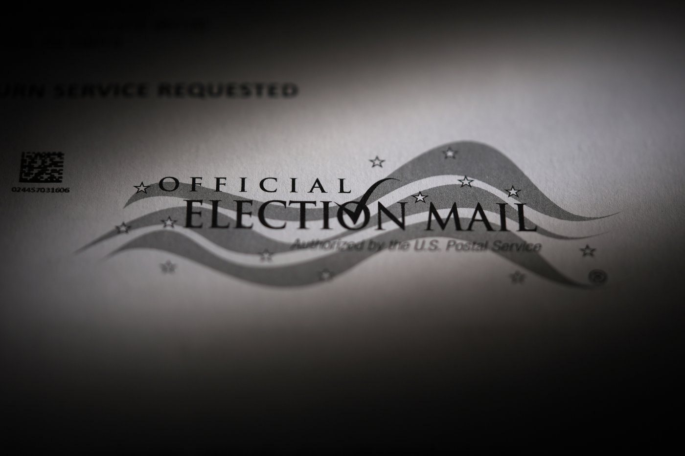 A battle over mail ballots in Pennsylvania is latest example of messy disputes over election rules | iNFOnews.ca A battle over mail ballots in Pennsylvania is latest example of messy disputes over election rules | iNFOnews.ca