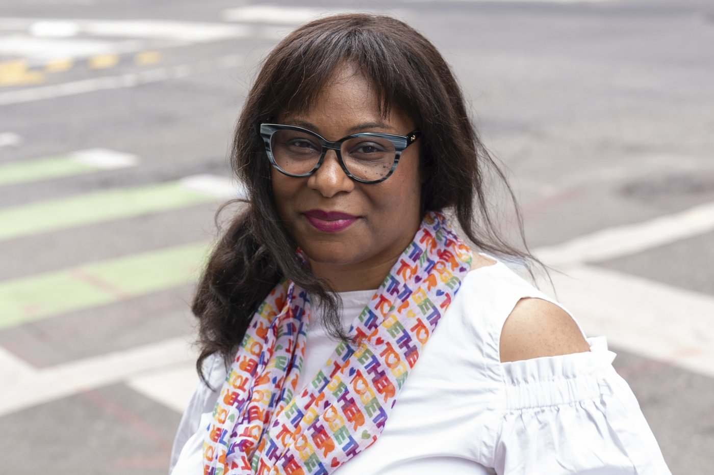 In Pacific Northwest, 2 toss-up US House races could determine control of narrowly divided Congress | iNFOnews.ca