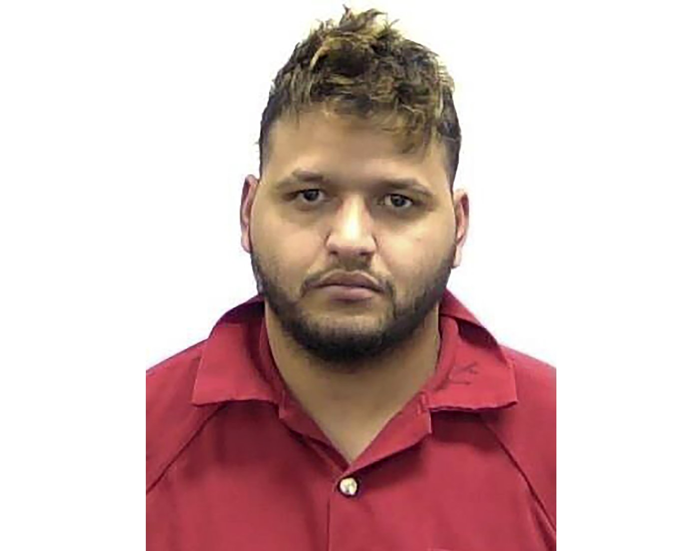 A man charged in the killing of a Georgia nursing student faces hearing as trial looms | iNFOnews.ca