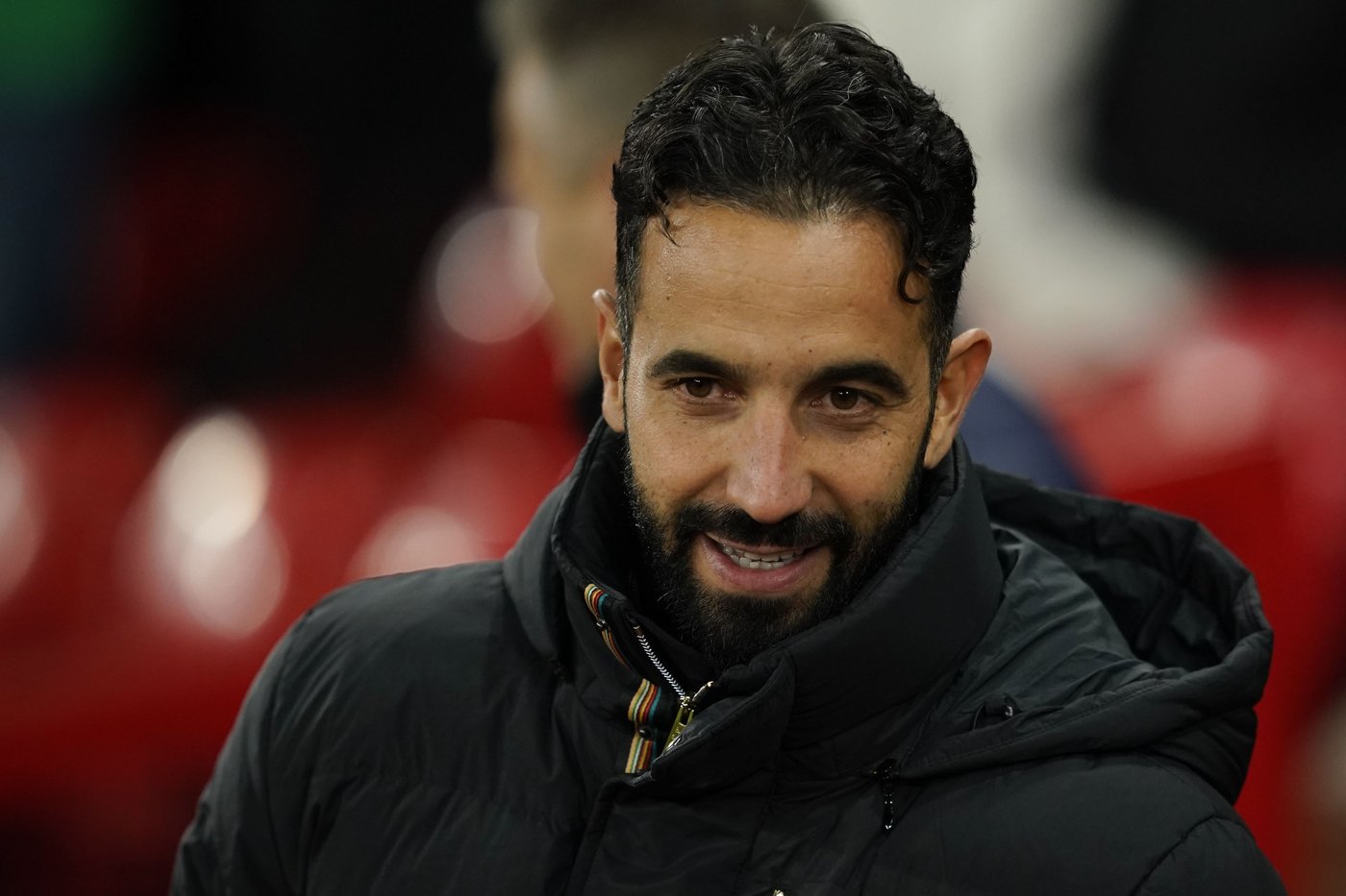 Man United opens FA Cup title defense at Arsenal and Man City to play 'Class of 92'-owned Salford | iNFOnews.ca Man United opens FA Cup title defense at Arsenal and Man City to play 'Class of 92'-owned Salford | iNFOnews.ca