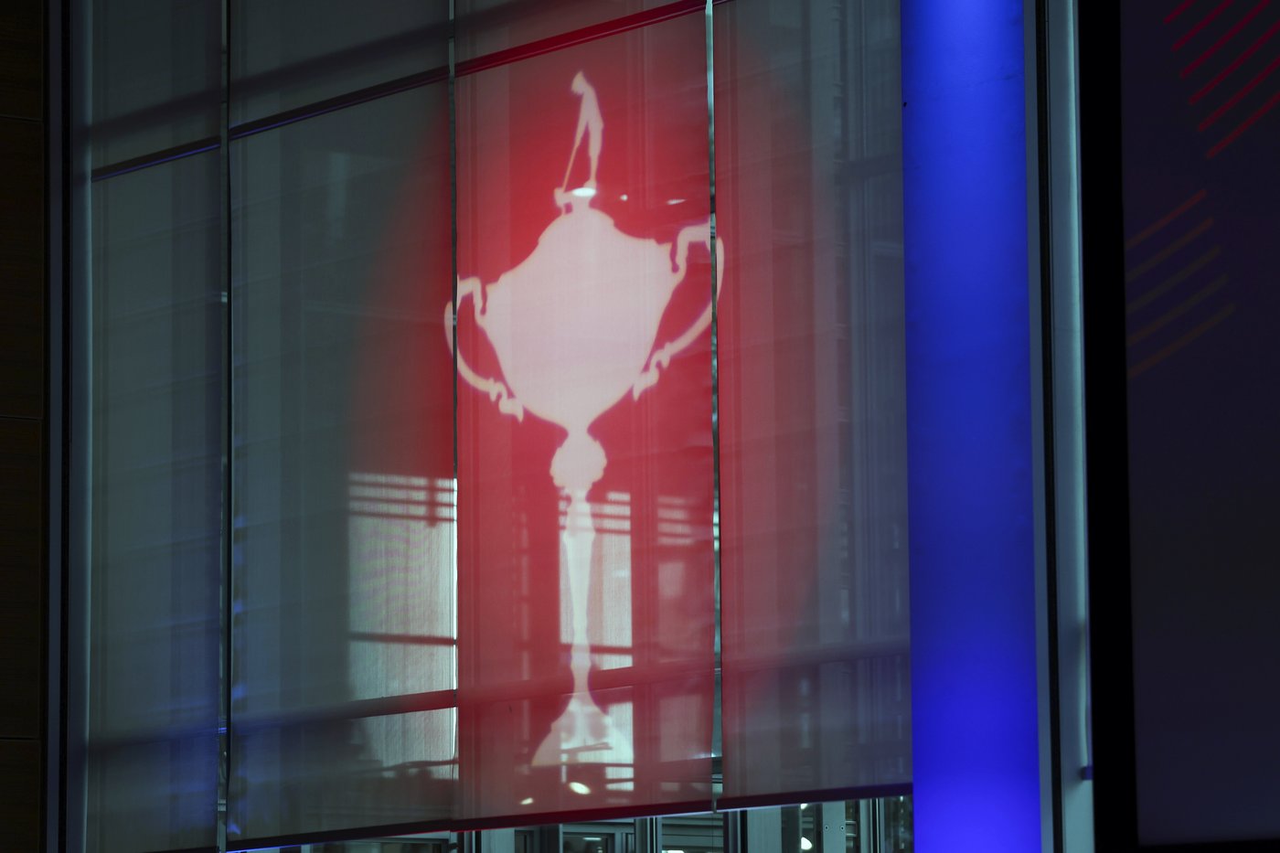 US Ryder Cup captain Bradley says security will be watching if Bethpage Black crowd gets nasty | iNFOnews.ca US Ryder Cup captain Bradley says security will be watching if Bethpage Black crowd gets nasty | iNFOnews.ca