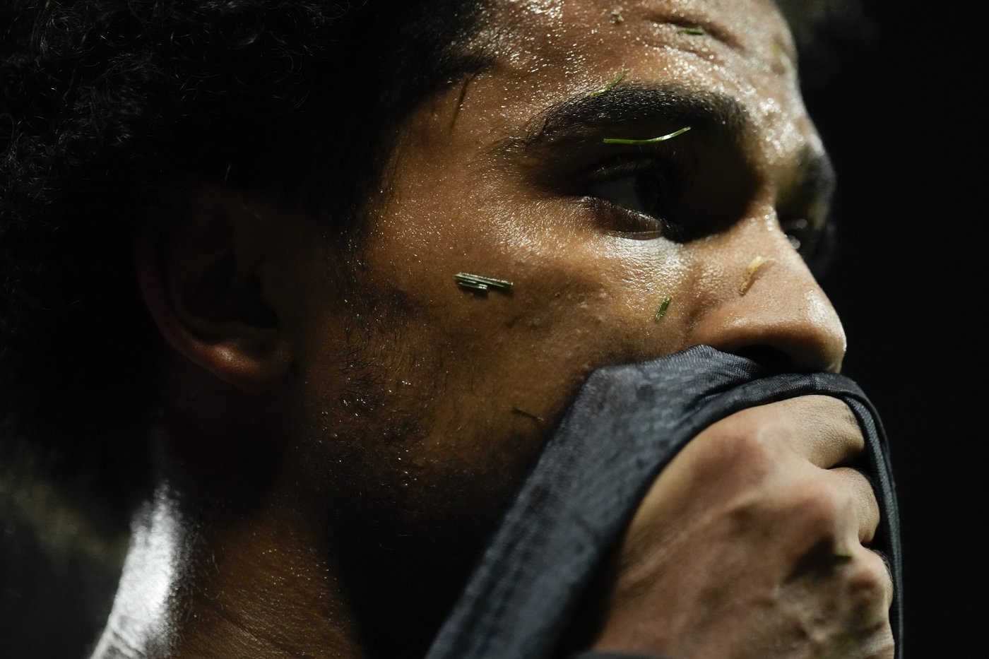 Xabi Alonso shows Leverkusen's depth with 8 changes in 1-1 draw with Brest | iNFOnews.ca