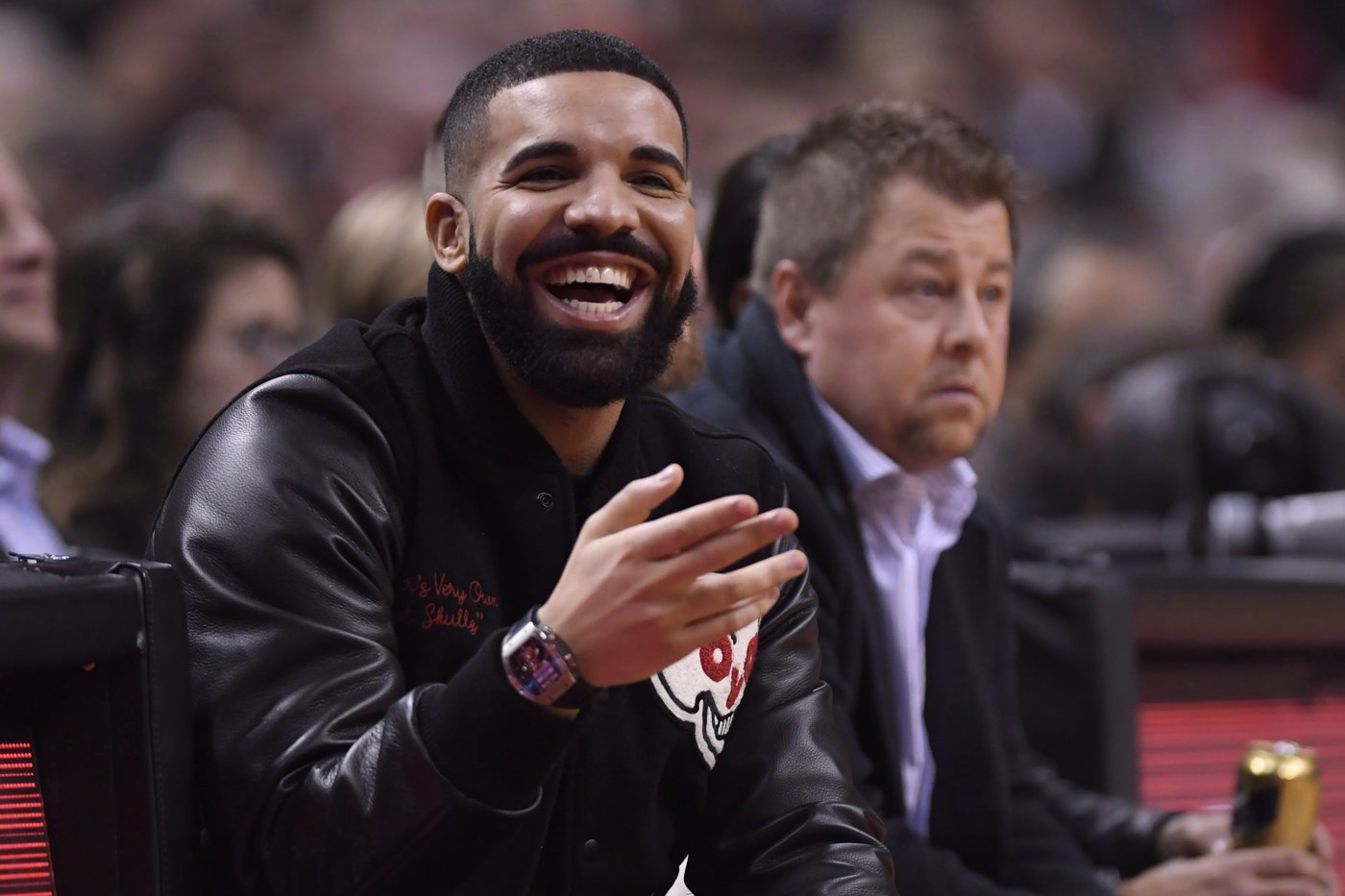 Joni Mitchell, Drake among recipients at 2025 SOCAN songwriter of the year awards | iNFOnews.ca Joni Mitchell, Drake among recipients at 2025 SOCAN songwriter of the year awards | iNFOnews.ca