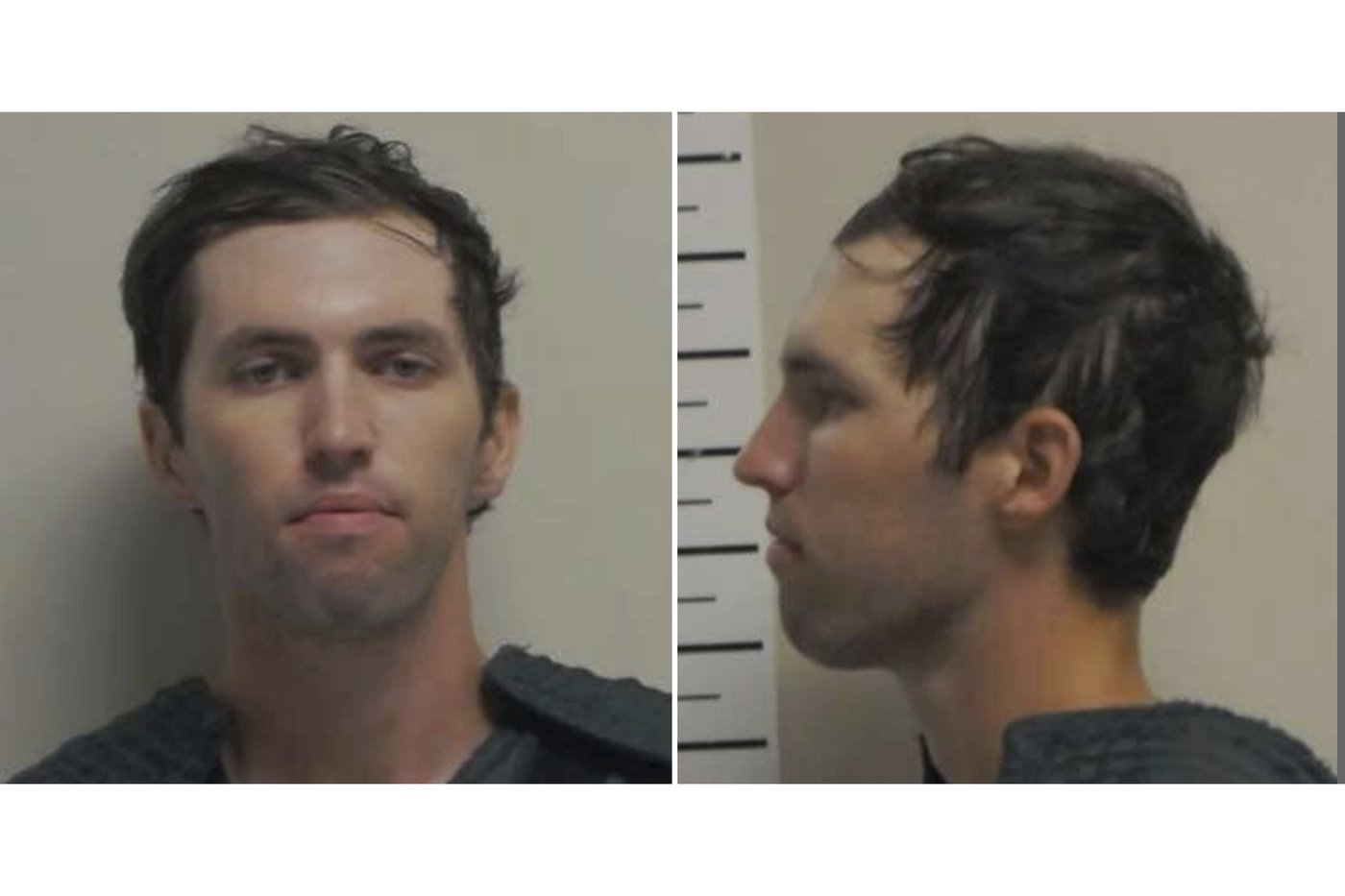 A timeline of Charlie Kirk's assassination and the arrest of a suspect | iNFOnews.ca A timeline of Charlie Kirk's assassination and the arrest of a suspect | iNFOnews.ca
