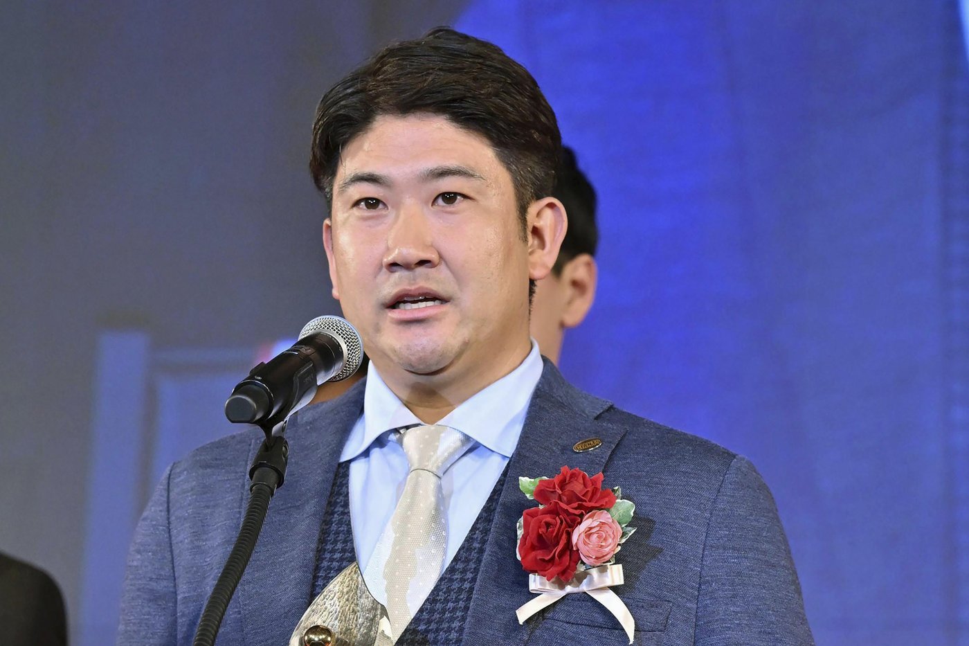 Sugano's resume is impressive, and the Orioles hope the 35-year-old RHP has plenty in the tank | iNFOnews.ca Sugano's resume is impressive, and the Orioles hope the 35-year-old RHP has plenty in the tank | iNFOnews.ca