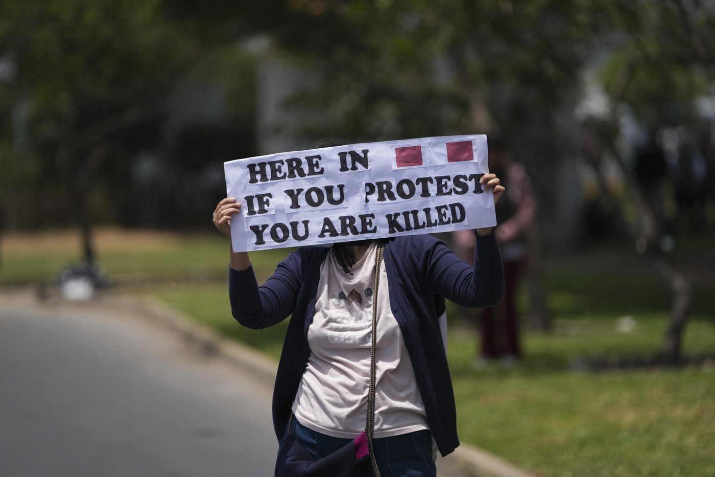 APEC leaders to open Lima summit as Trump prepares to return to office | iNFOnews.ca APEC leaders to open Lima summit as Trump prepares to return to office | iNFOnews.ca