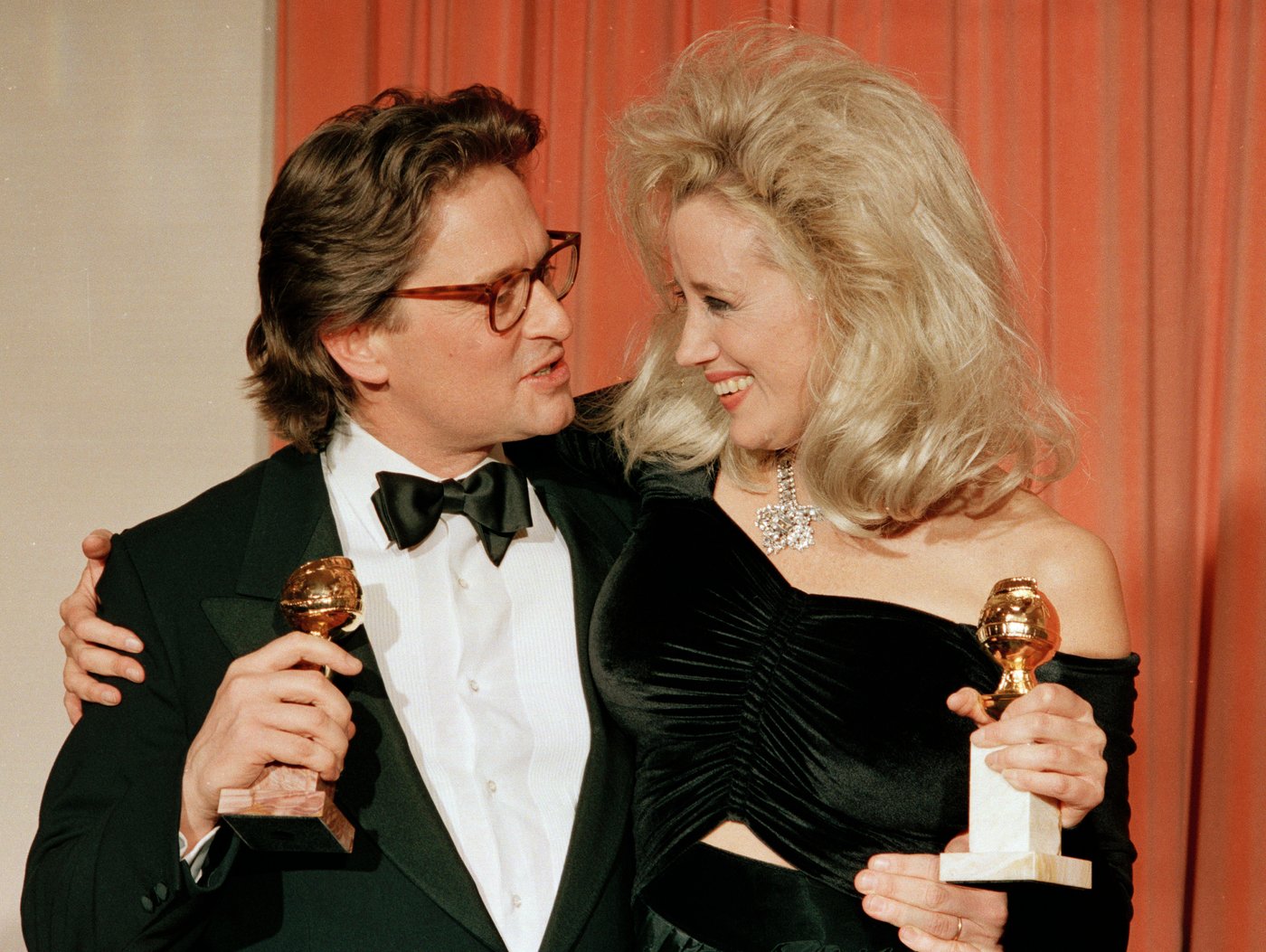 Sally Kirkland, stage and screen star who earned an Oscar nomination in 'Anna,' dies at age 84 | iNFOnews.ca Sally Kirkland, stage and screen star who earned an Oscar nomination in 'Anna,' dies at age 84 | iNFOnews.ca