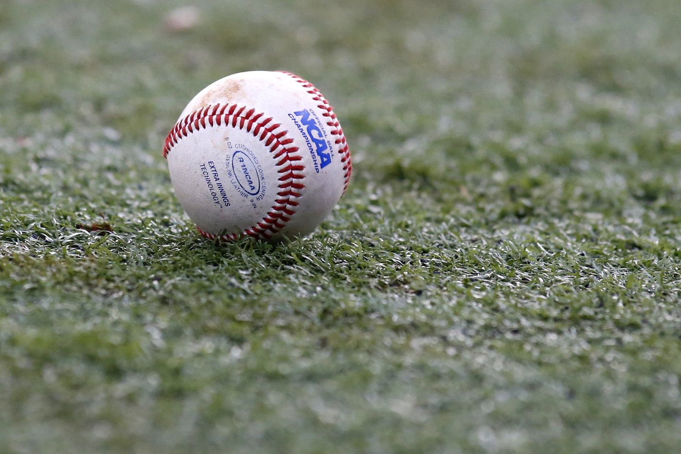 SWAC suspends 9 baseball players, fines Jackson St. and Prairie View A&M $25,000 for postgame melee | iNFOnews.ca