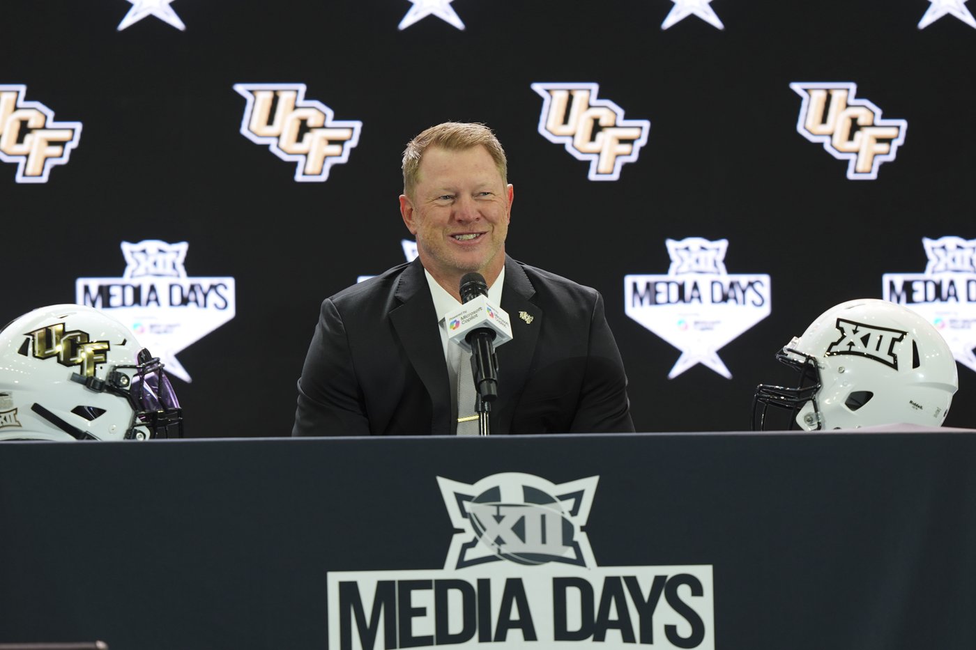 UCF's Scott Frost tries to skip talk of failed Nebraska tenure, but falls a bit short | iNFOnews.ca UCF's Scott Frost tries to skip talk of failed Nebraska tenure, but falls a bit short | iNFOnews.ca