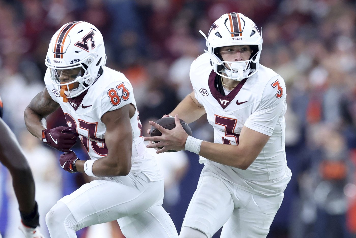 Boston College and Syracuse meet 100 years after first matchup | iNFOnews.ca Boston College and Syracuse meet 100 years after first matchup | iNFOnews.ca