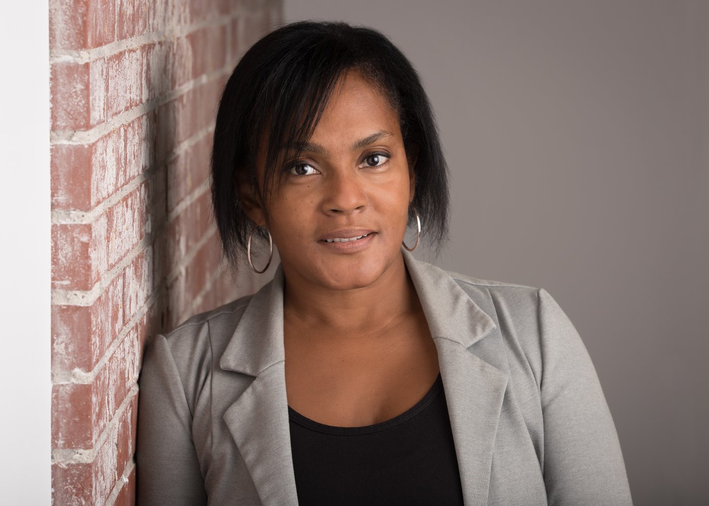 Over 5,000 researchers oppose order to share 25 years of federal grant applicant data | iNFOnews.ca