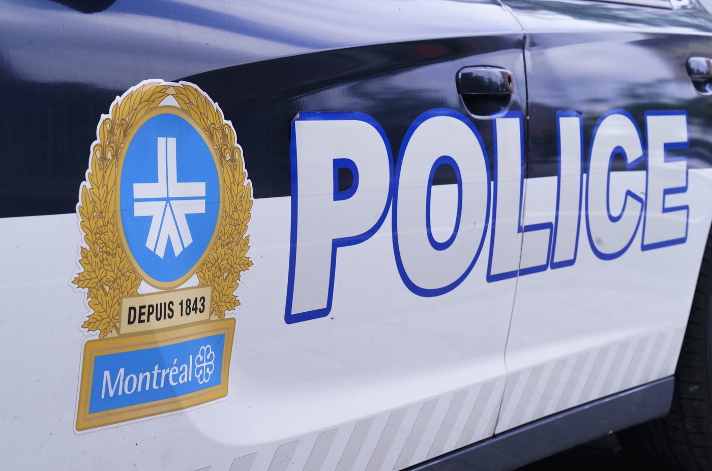 Three men stabbed, one fatally, outside bars in Montreal, police say | iNFOnews.ca