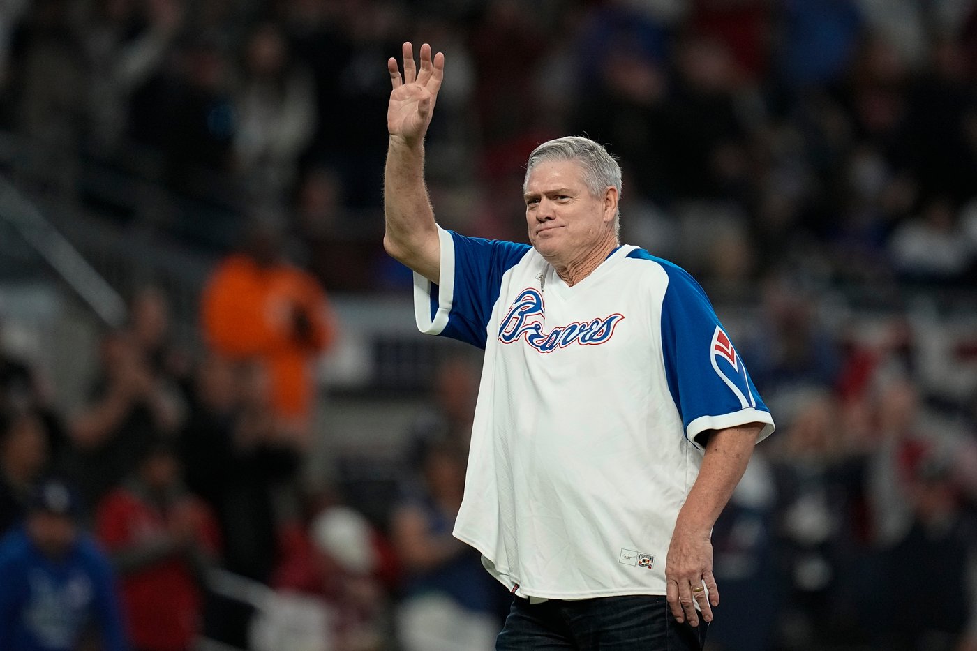 Delgado, Kent, Sheffield and Valenzuela join Hall ballot with Bonds, Clemens, Mattingly and Murphy | iNFOnews.ca Delgado, Kent, Sheffield and Valenzuela join Hall ballot with Bonds, Clemens, Mattingly and Murphy | iNFOnews.ca