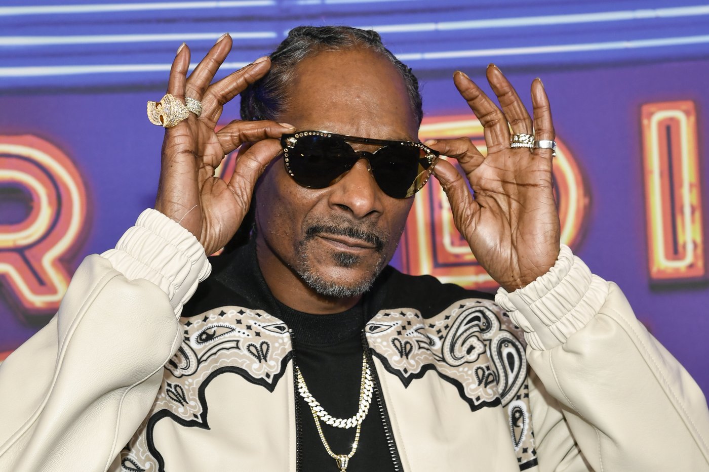 Taylor Swift, Kendrick Lamar and Simone Biles are winners at the Webby Awards | iNFOnews.ca Taylor Swift, Kendrick Lamar and Simone Biles are winners at the Webby Awards | iNFOnews.ca