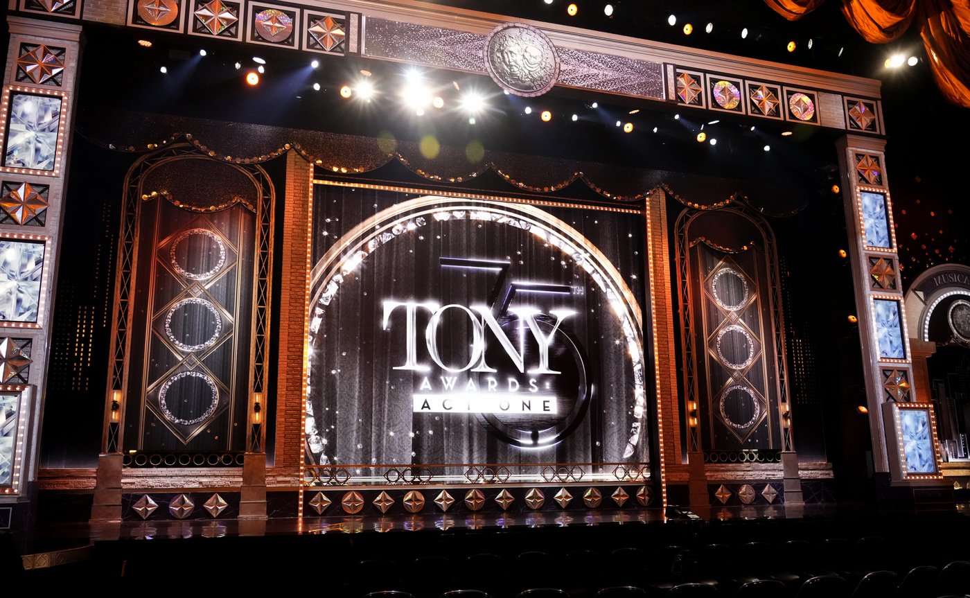 What to watch for at the Tony Awards, Broadway's biggest night | iNFOnews.ca