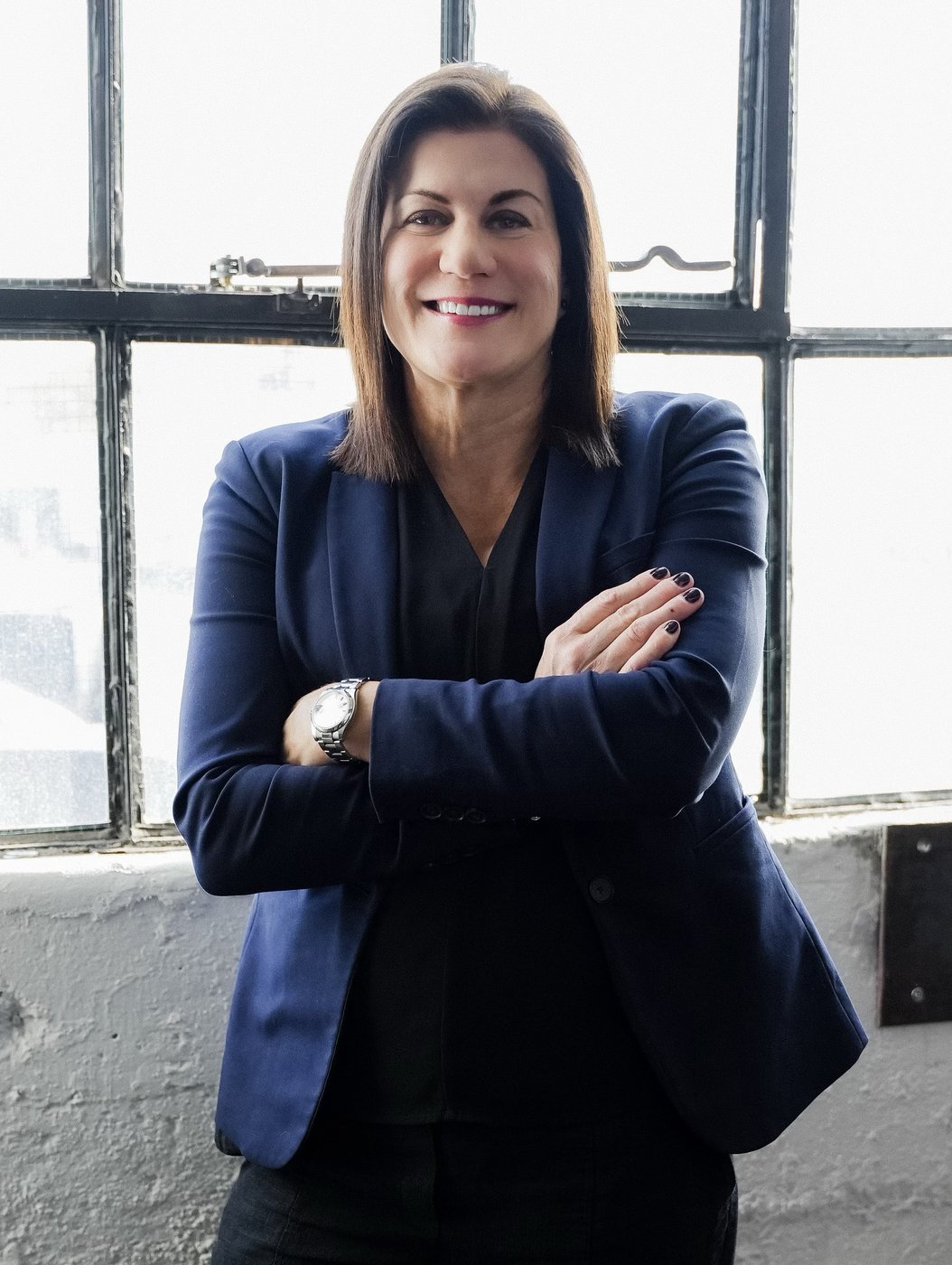 Calgary Wild FC women's pro soccer team announces its leaders | iNFOnews.ca