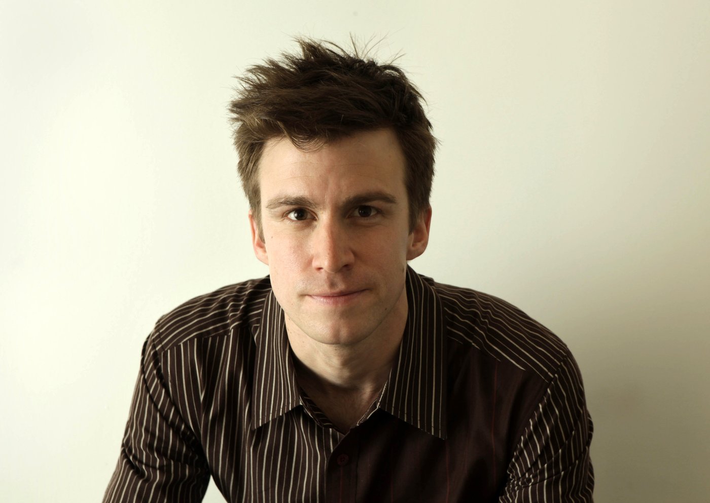 All of Broadway's theater lights will dim for actor Gavin Creel after an outcry | iNFOnews.ca