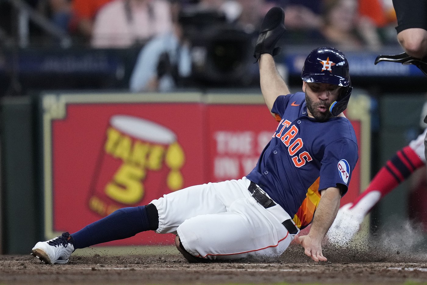 Zach Neto has 2 homers, 6 RBIs to lead Angels to 9-8 win over Astros | iNFOnews.ca Zach Neto has 2 homers, 6 RBIs to lead Angels to 9-8 win over Astros | iNFOnews.ca