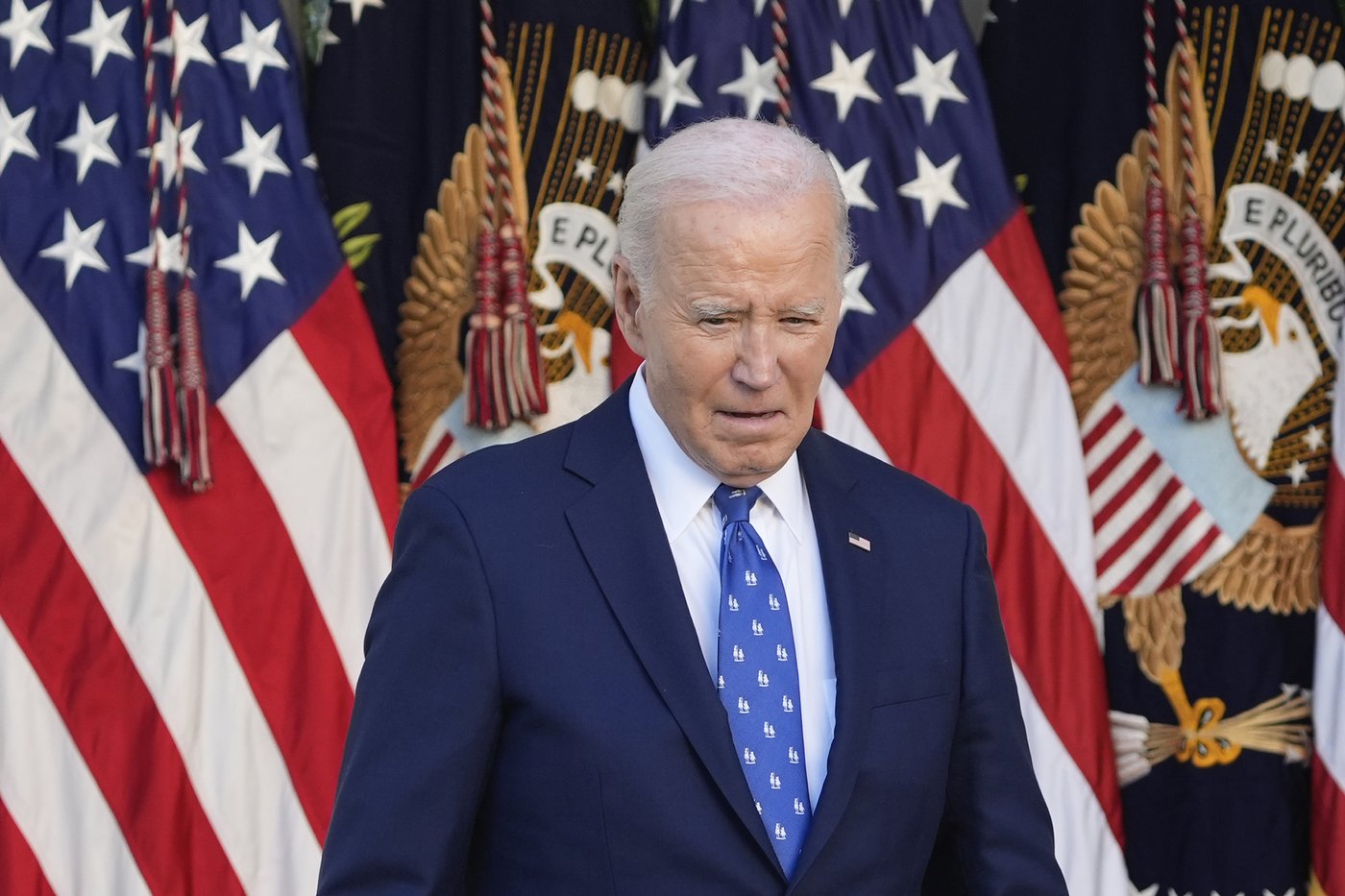 Trump team says Israel-Hezbollah ceasefire deal brokered by Biden is actually Trump's win | iNFOnews.ca Trump team says Israel-Hezbollah ceasefire deal brokered by Biden is actually Trump's win | iNFOnews.ca