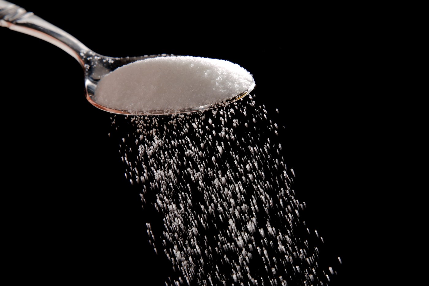 Foods with healthy-sounding buzzwords could be hiding added sugar in plain sight | iNwine