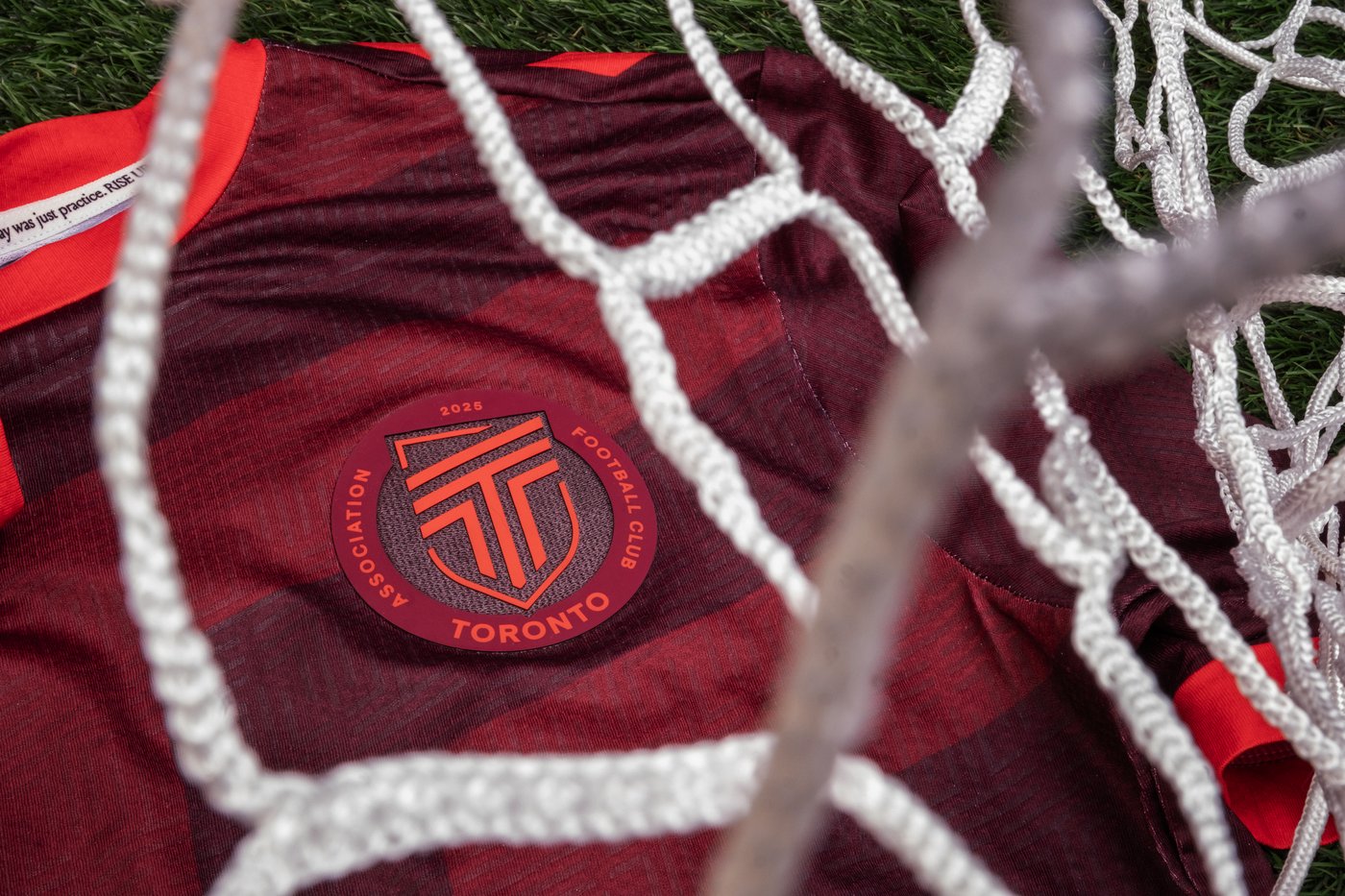 Rowe's late goal lifts Toronto to 1-0 NSL road win over Halifax | iNFOnews.ca