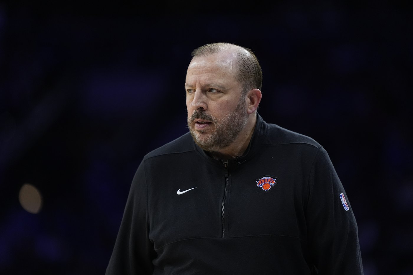 Timberwolves agree to trade Towns to Knicks for Randle, DiVincenzo, 1st-rounder, AP source says | iNFOnews.ca Timberwolves agree to trade Towns to Knicks for Randle, DiVincenzo, 1st-rounder, AP source says | iNFOnews.ca