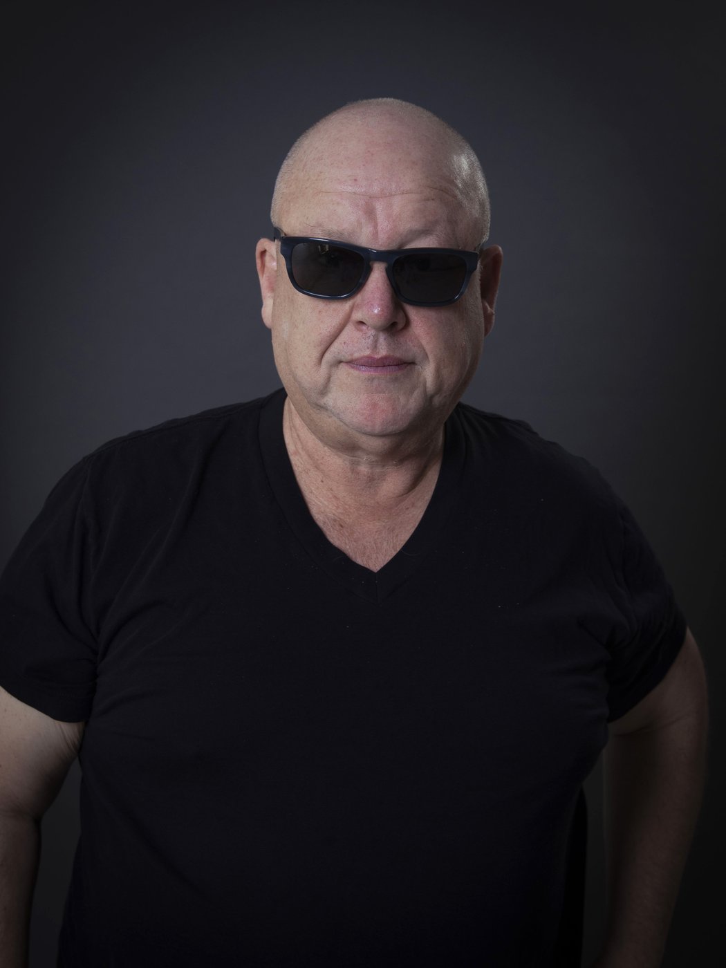 Pixies' Black Francis on 'The Night the Zombies Came,' 35 years of 'Doolittle' and Steve Albini | iNFOnews.ca Pixies' Black Francis on 'The Night the Zombies Came,' 35 years of 'Doolittle' and Steve Albini | iNFOnews.ca