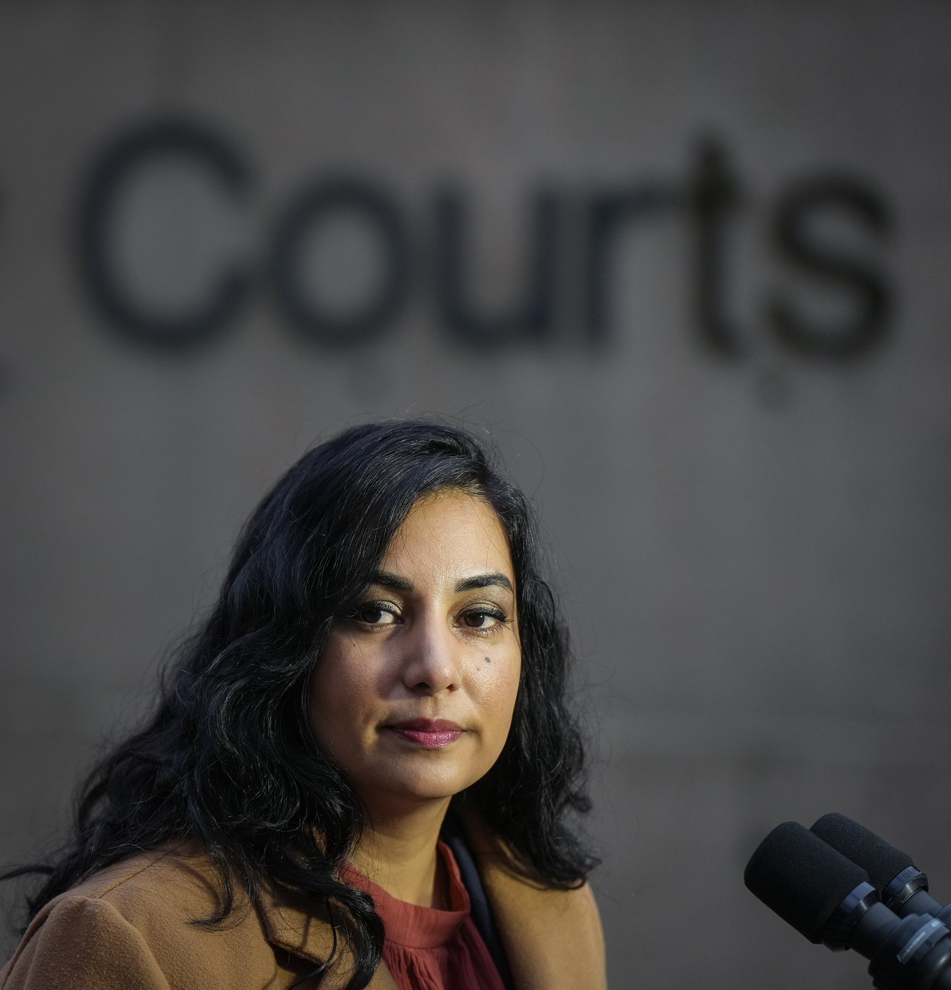 B.C. wants intimate-partner violence protection in federal bail reform bill | iNFOnews.ca