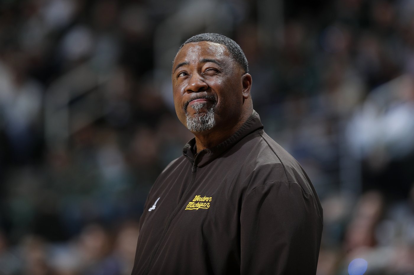 Akins scores 18 points, Cooper has career-high 13 as No. 18 Michigan St beats Western Michigan 80-62 | iNFOnews.ca