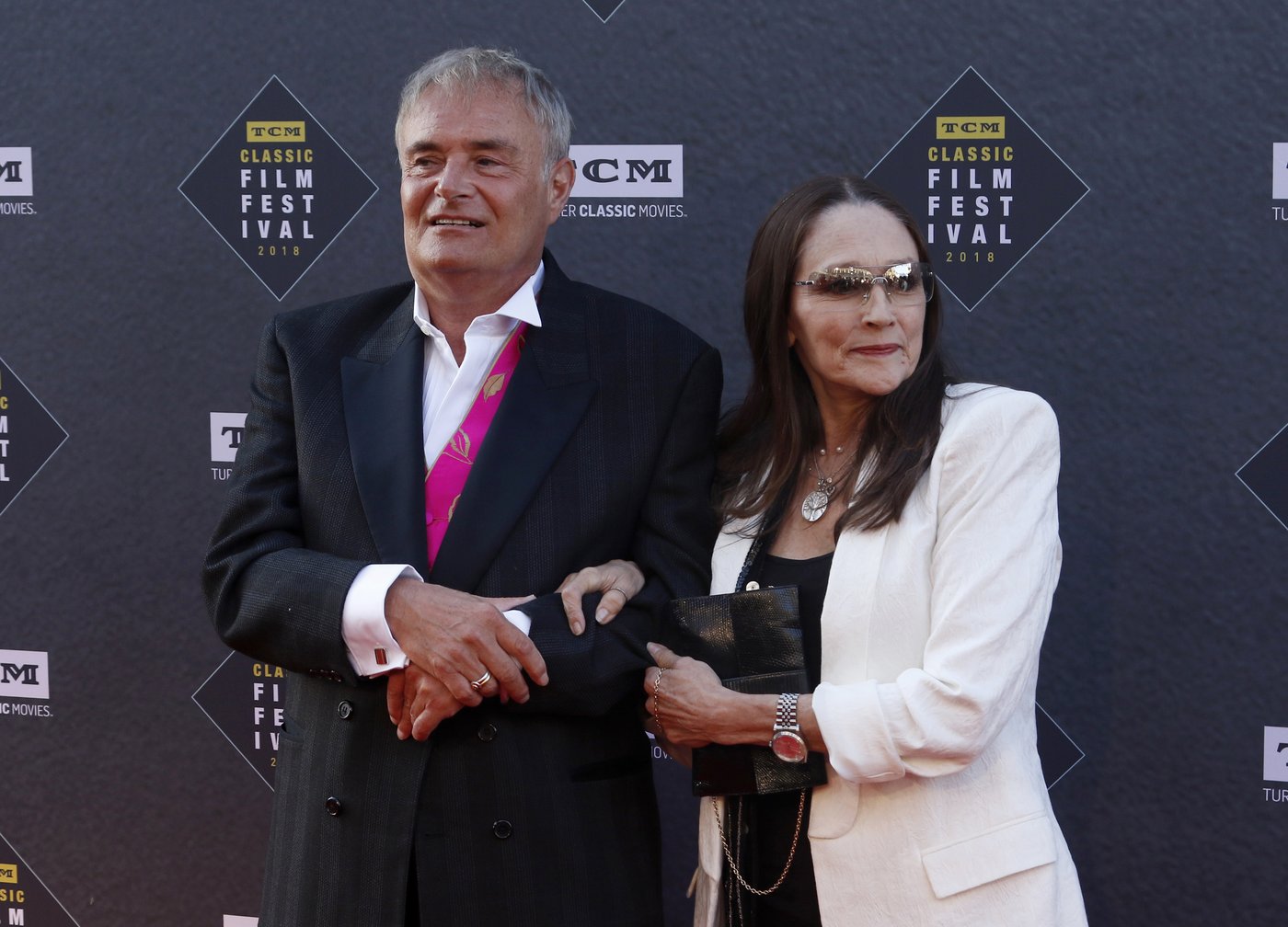 Olivia Hussey, star of the 1968 film 'Romeo and Juliet,' dies at 73 | iNFOnews.ca