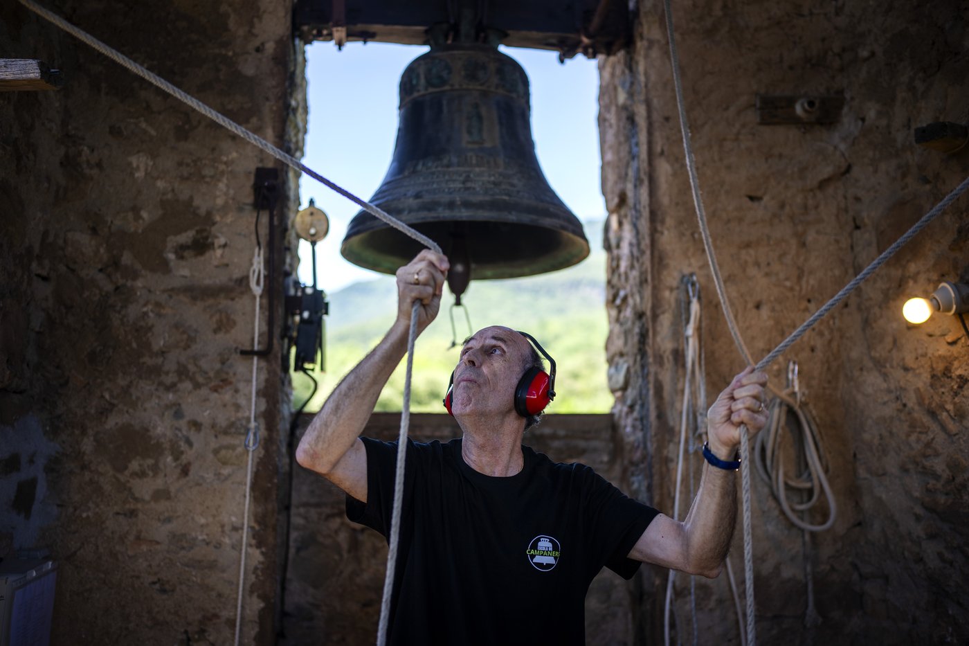 PHOTO COLLECTION: YE-Top Photos-Religion | iNFOnews.ca