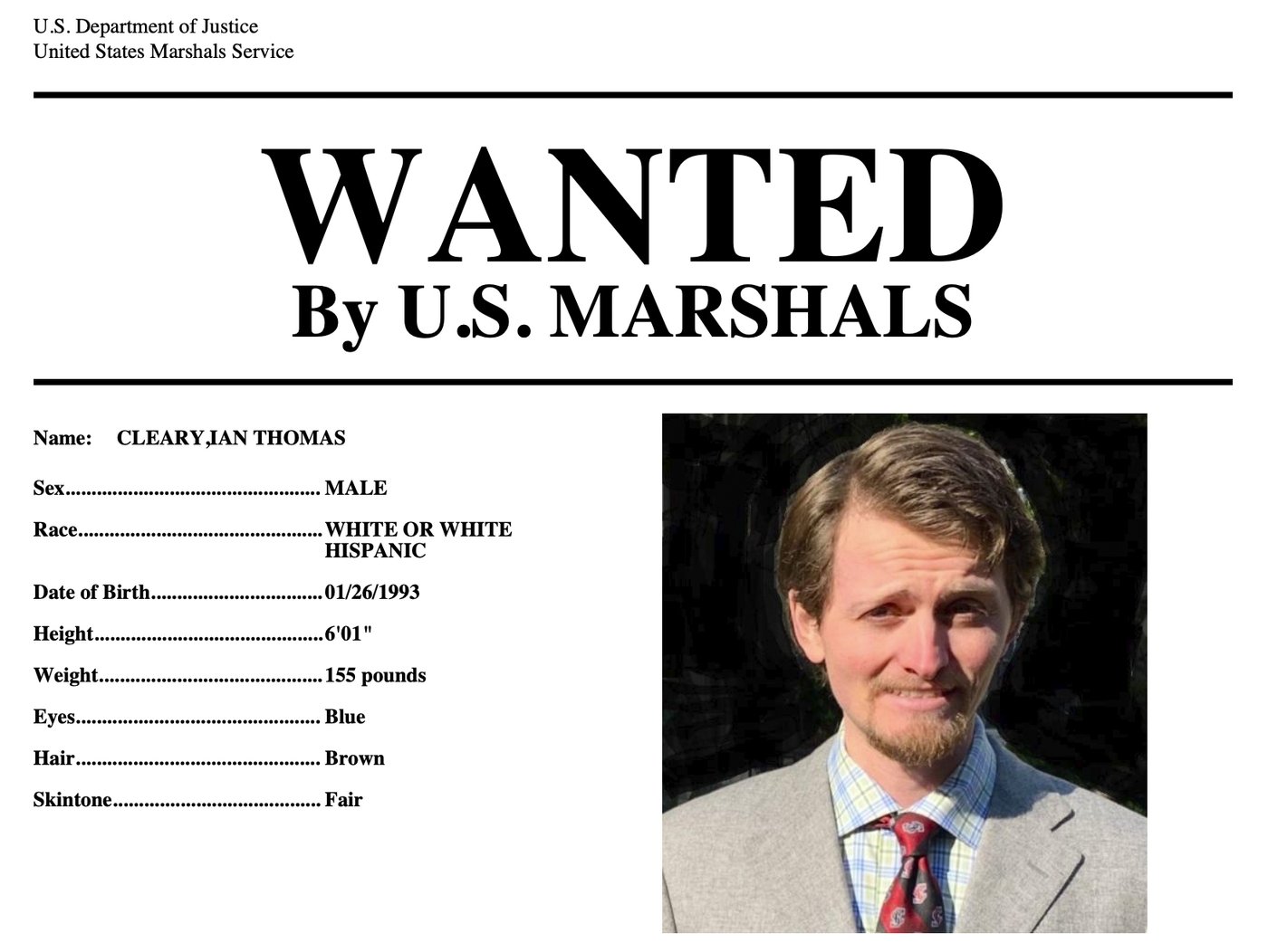 American accused of assaulting a Pennsylvania student is extradited from France to the US | iNFOnews.ca American accused of assaulting a Pennsylvania student is extradited from France to the US | iNFOnews.ca