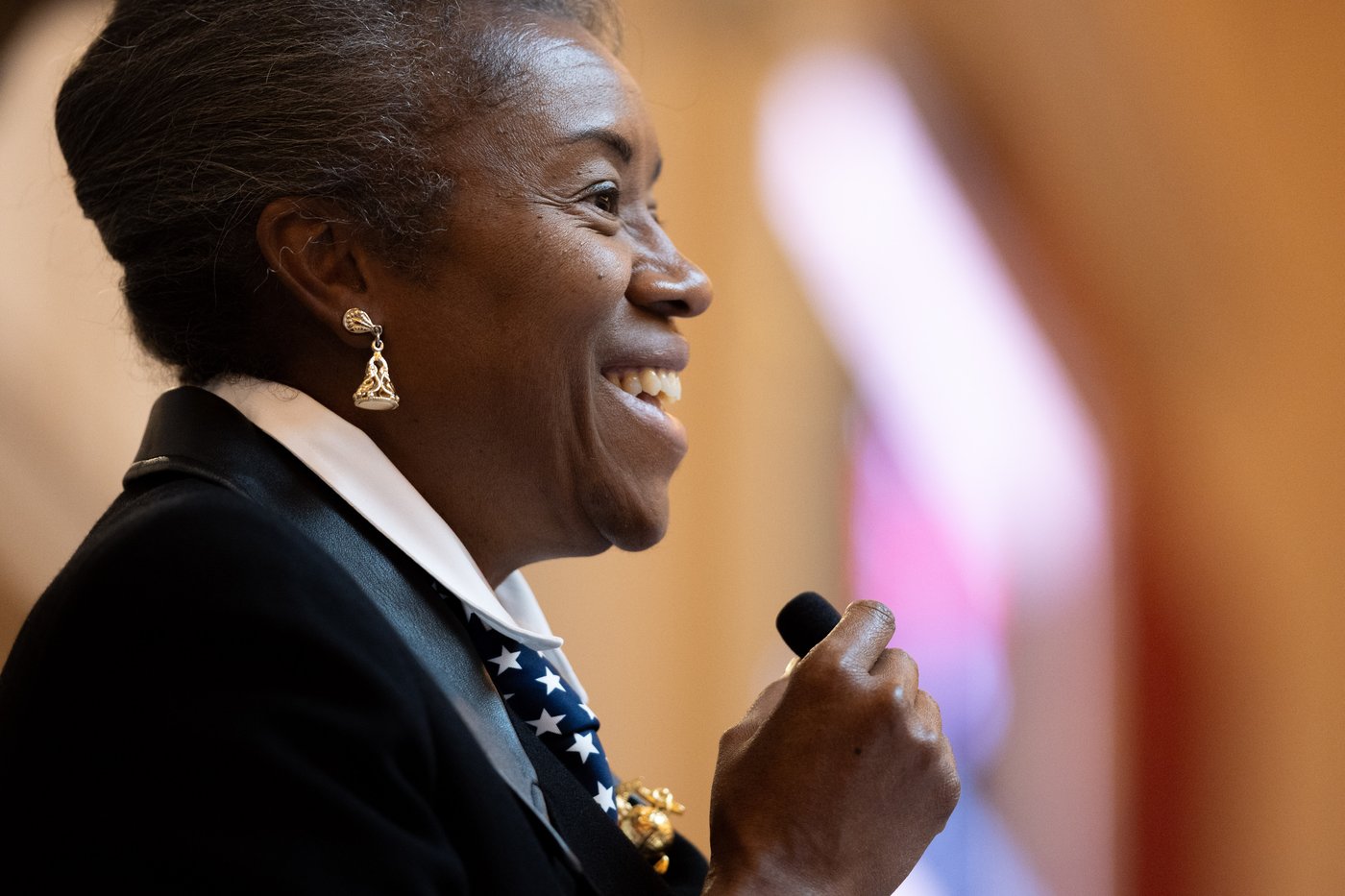 Debate over energy costs fuels clear divide in New Jersey and Virginia governor's races | iNFOnews.ca Debate over energy costs fuels clear divide in New Jersey and Virginia governor's races | iNFOnews.ca