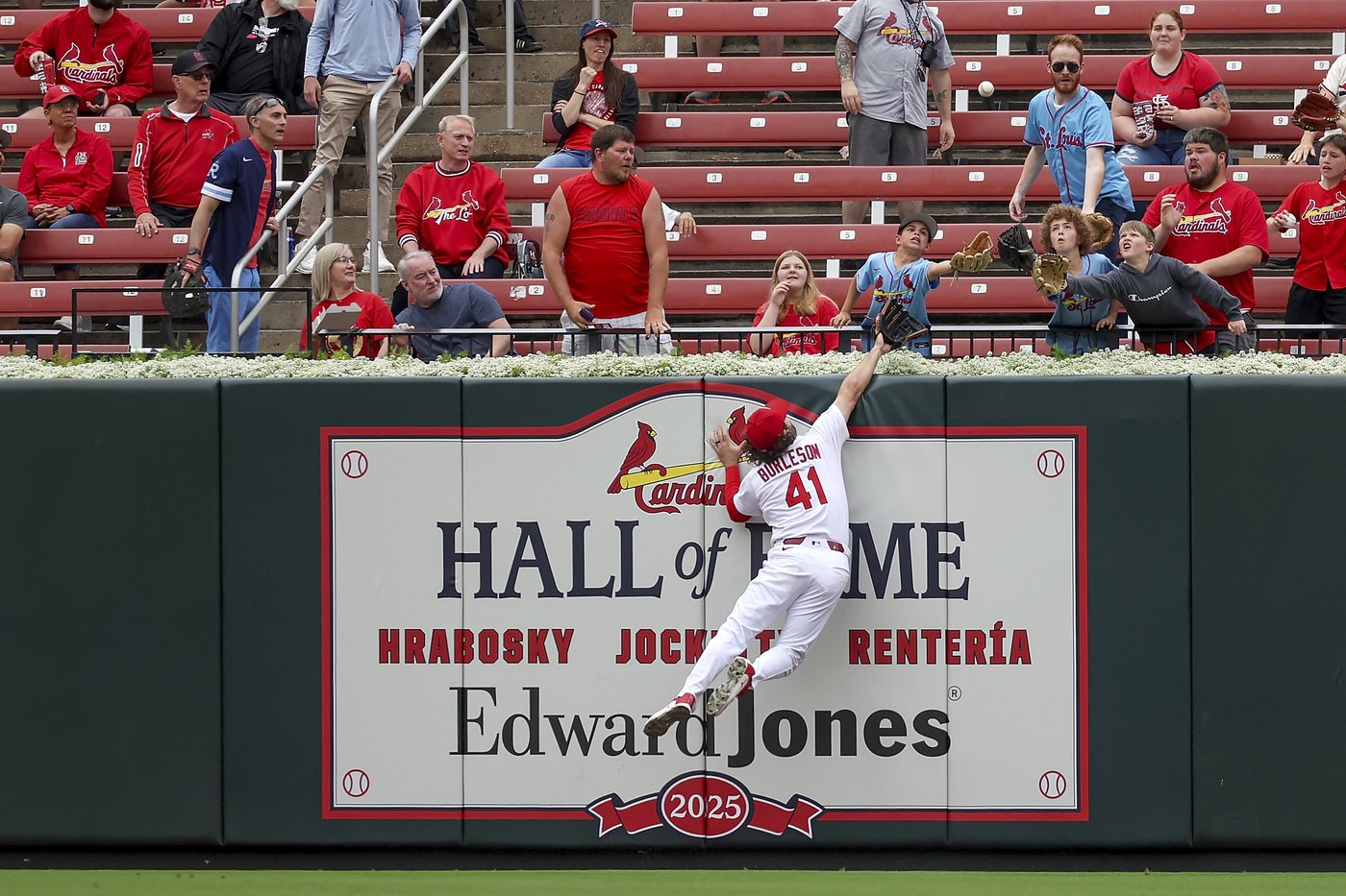 Contreras has RBI single in 10th to lift Cardinals past Royals, 6-5 in doubleheader opener | iNFOnews.ca Contreras has RBI single in 10th to lift Cardinals past Royals, 6-5 in doubleheader opener | iNFOnews.ca