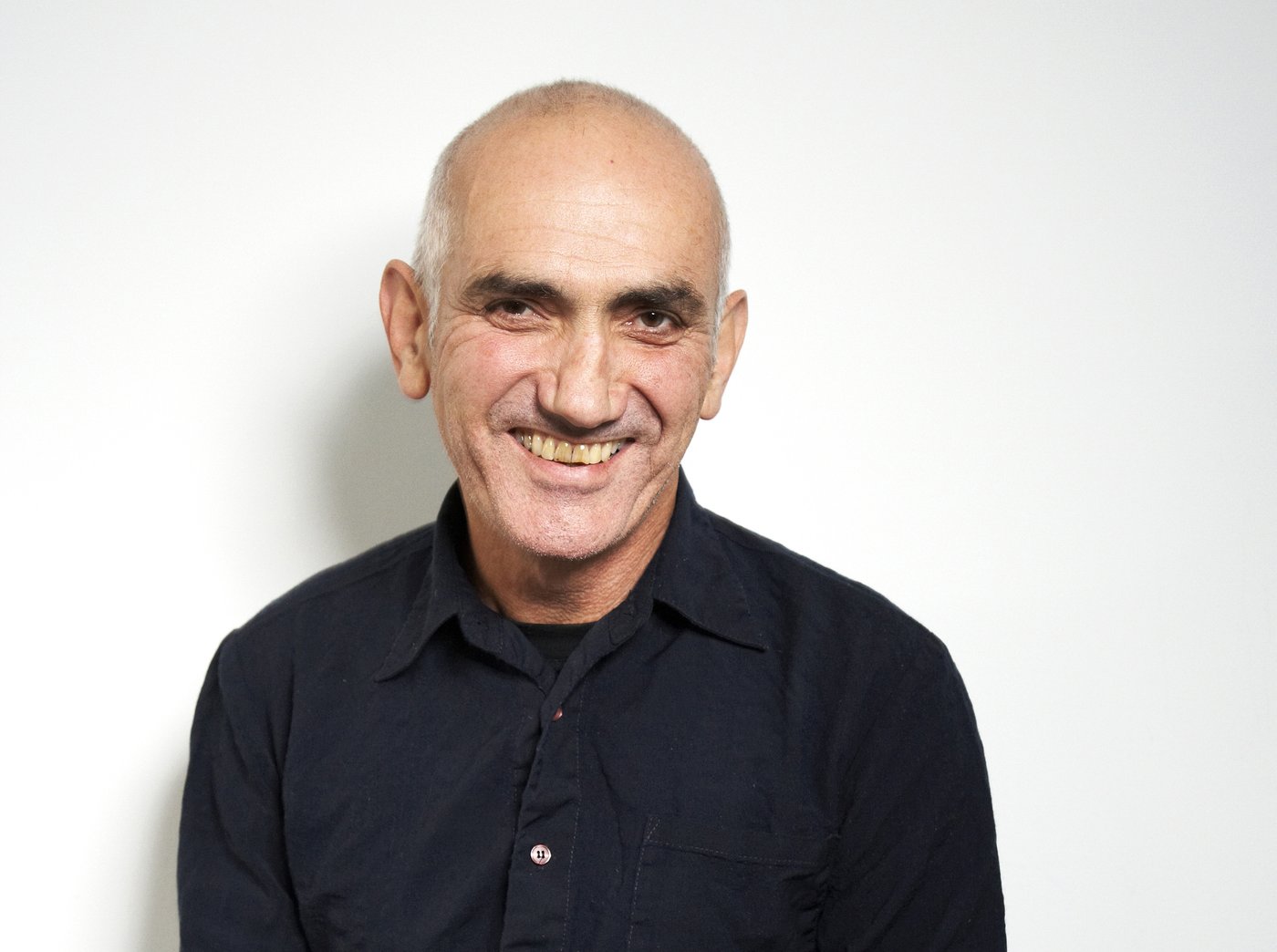 Singer Paul Kelly: An Australian icon the country seems to be keeping for its own | iNFOnews.ca Singer Paul Kelly: An Australian icon the country seems to be keeping for its own | iNFOnews.ca