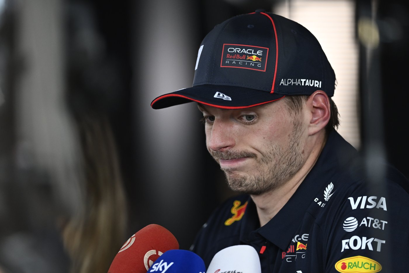 Ferrari's Leclerc stuns the McLarens to take pole for F1's Hungarian Grand Prix | iNFOnews.ca Ferrari's Leclerc stuns the McLarens to take pole for F1's Hungarian Grand Prix | iNFOnews.ca