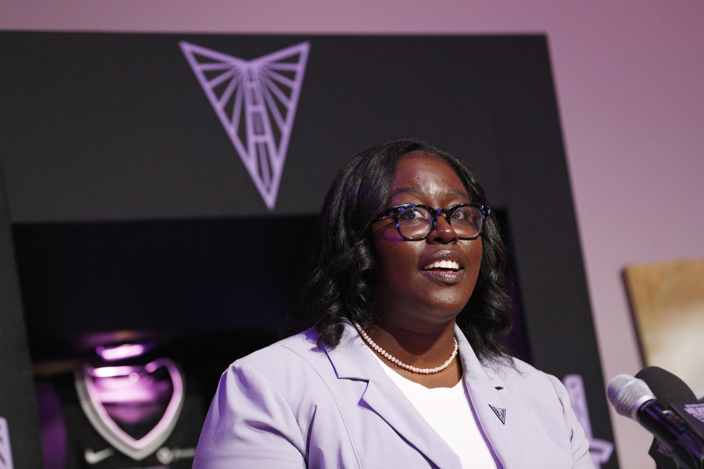 Golden State Valkyries build roster by taking 11 players in expansion draft, including Kate Martin | iNFOnews.ca Golden State Valkyries build roster by taking 11 players in expansion draft, including Kate Martin | iNFOnews.ca