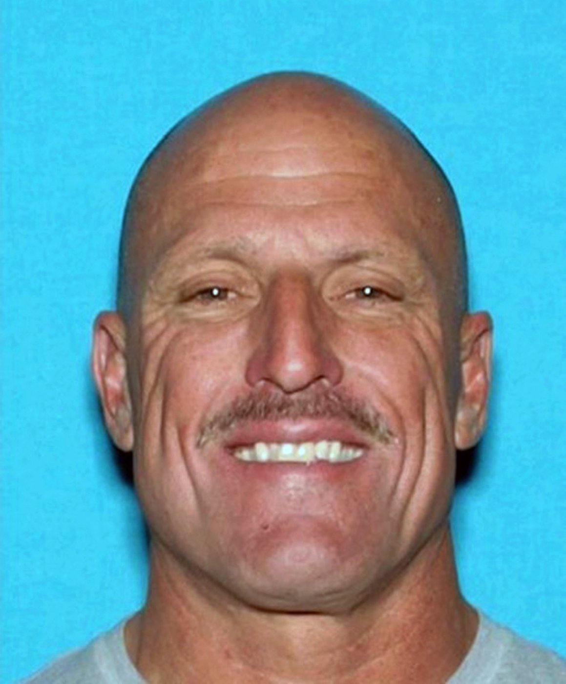 Family of a helicopter pilot killed in a California wildfire reaches a $15 million settlement | iNFOnews.ca