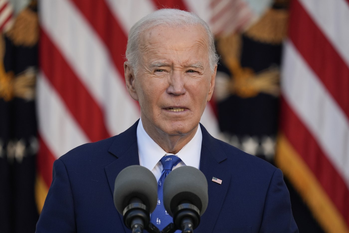 Trump team says Israel-Hezbollah ceasefire deal brokered by Biden is actually Trump's win | iNFOnews.ca Trump team says Israel-Hezbollah ceasefire deal brokered by Biden is actually Trump's win | iNFOnews.ca