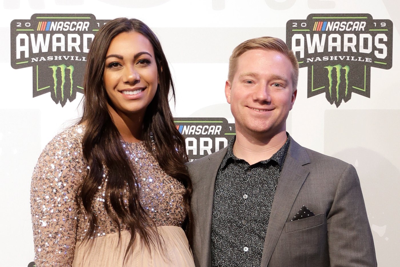 Tyler Reddick out of running for NASCAR championship as his infant son deals with a tumor | iNFOnews.ca Tyler Reddick out of running for NASCAR championship as his infant son deals with a tumor | iNFOnews.ca