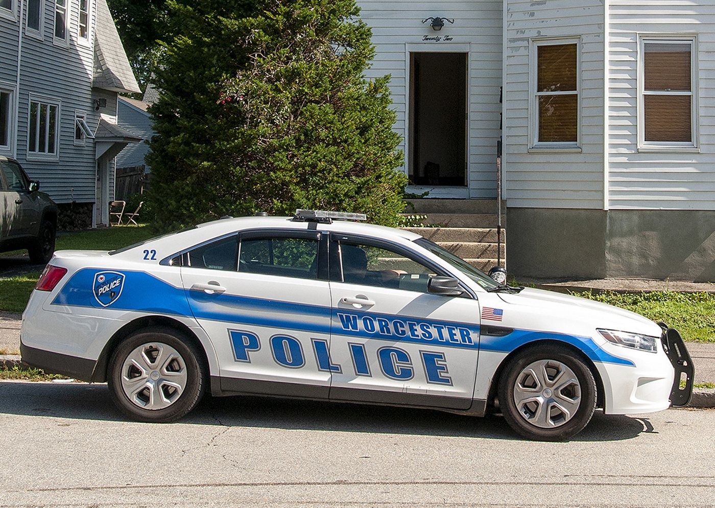 Report finds police in Massachusetts city let officers engage in sex with suspected prostitutes | iNFOnews.ca Report finds police in Massachusetts city let officers engage in sex with suspected prostitutes | iNFOnews.ca