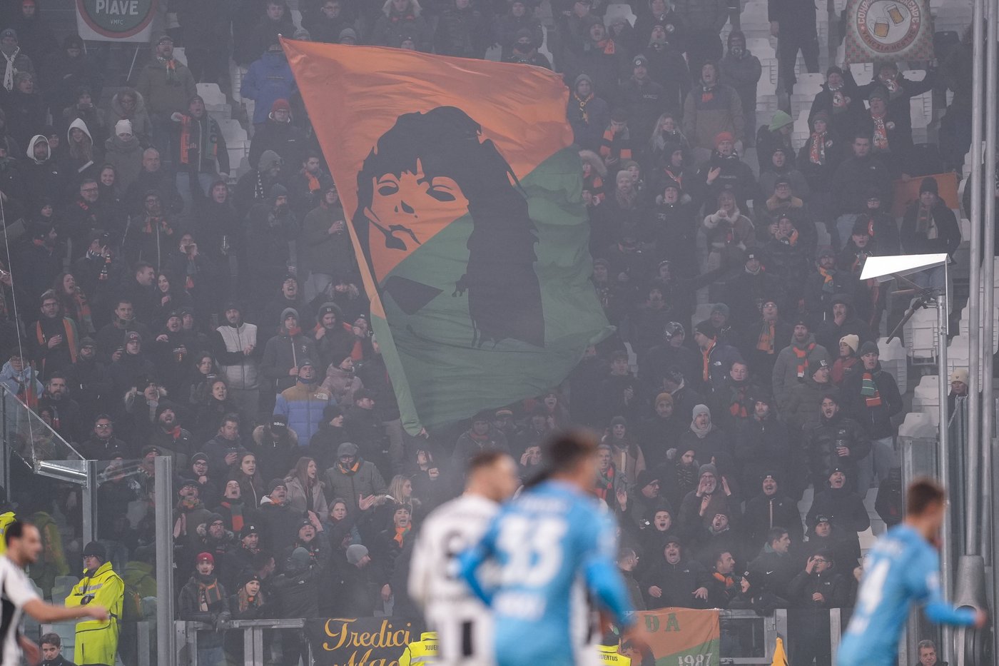 Gasperini's substitutions revive Atalanta against Cagliari to stay atop Serie A | iNFOnews.ca Gasperini's substitutions revive Atalanta against Cagliari to stay atop Serie A | iNFOnews.ca